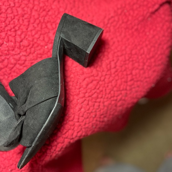 Worthington Freemont Dress Shoe - Picture 10 of 15